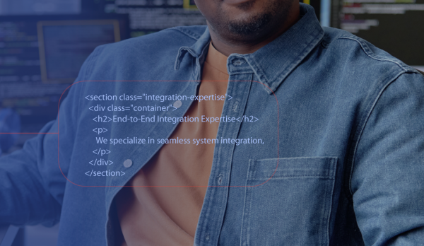 Biometric-Time-Attendance-Systems-Access-Control-Systems-Security-Inspection-Standalone-Devices