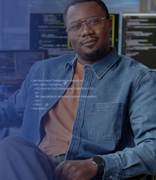 ZKBioTime 8.5 / 9.5 t software BioTime Cloud Kenya ZKTeco Software ZKBioCV Security / ZKBioCV Access ZKBio HLMS (Hotel Lock Management System) Free License