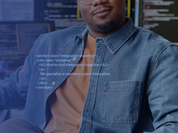 ZKBioTime 8.5 / 9.5 t software BioTime Cloud Kenya ZKTeco Software ZKBioCV Security / ZKBioCV Access ZKBio HLMS (Hotel Lock Management System) Free License