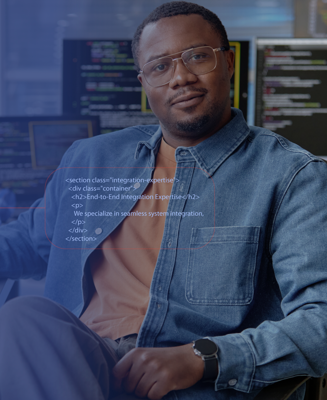 ZKBioTime 8.5 / 9.5 t software BioTime Cloud Kenya ZKTeco Software ZKBioCV Security / ZKBioCV Access ZKBio HLMS (Hotel Lock Management System) Free License