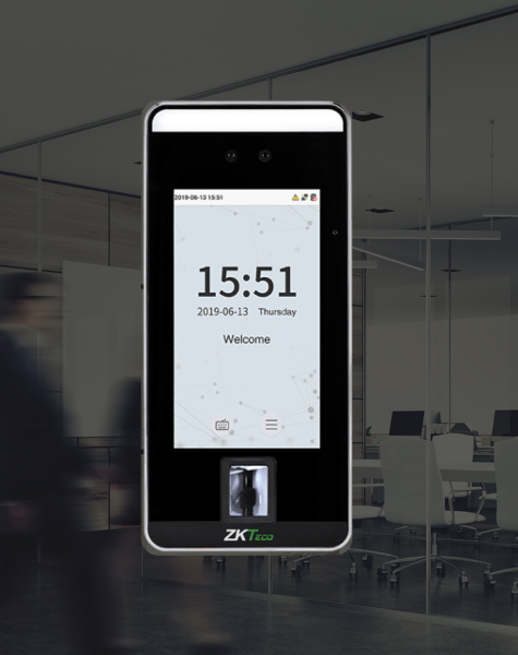 ZKBioTime 8.5 / 9.5 t software BioTime Cloud Kenya ZKTeco Software ZKBioCV Security / ZKBioCV Access ZKBio HLMS (Hotel Lock Management System) Free License