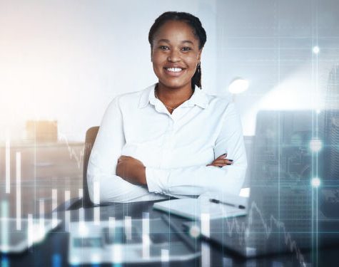 Biometric attendance system in Kenya using fingerprint scanning for accurate employee time tracking